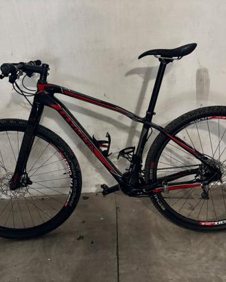 MTB OLYMPIA 29”CSLX
