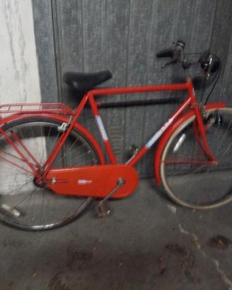 bicicletta, da uomo ,