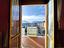 Immagine 18