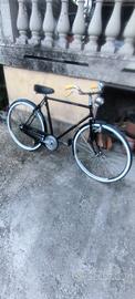 bicicl