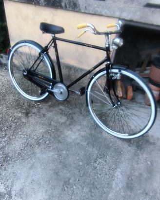 bicicl
