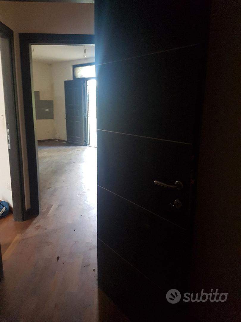 Appartamento – AL - Vista 4