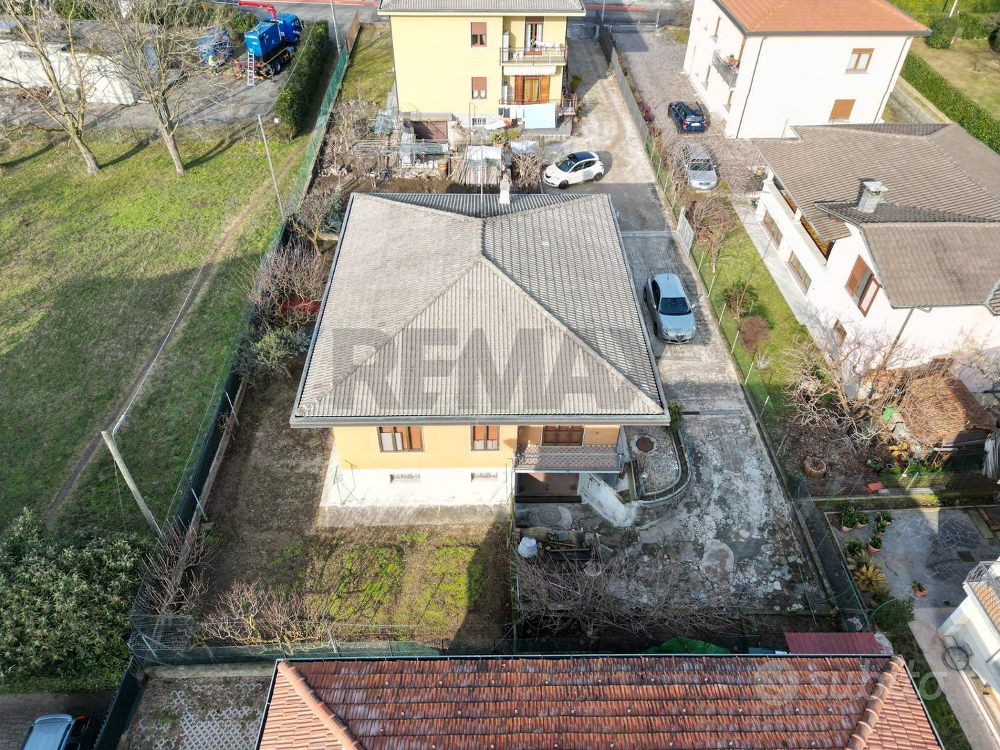 Casa – Arcisate, Dovese - Vista 5