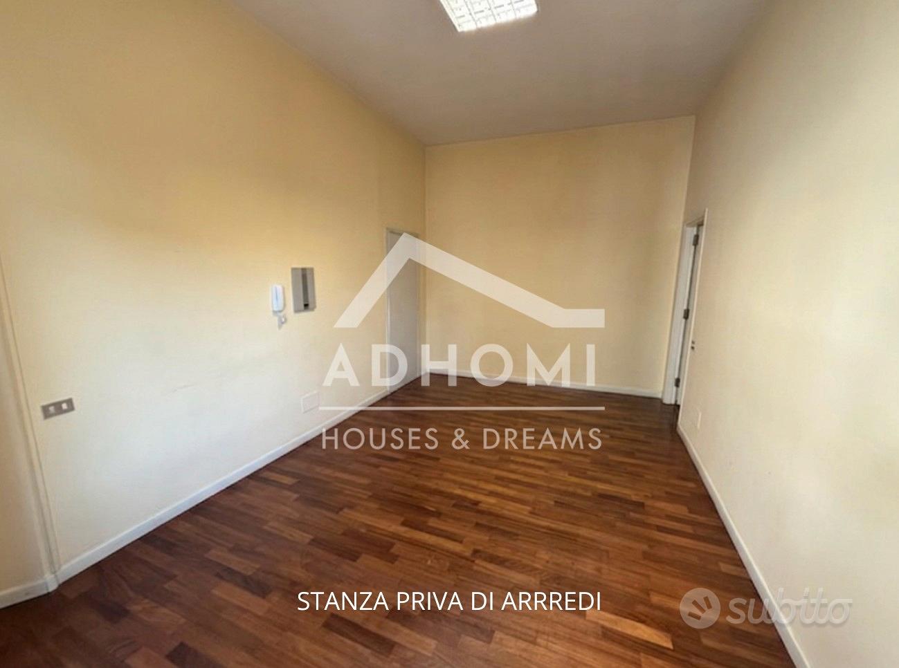 Apartment in Cagliari, San Benedetto - Vista 5