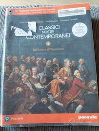 I classici nostri contemporanei 3