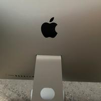 Imac apple A1418