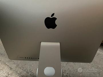 Imac apple A1418