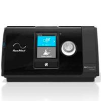 cpap resmed 10 autoset