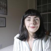 Professionista nell'accoglienza bilingue