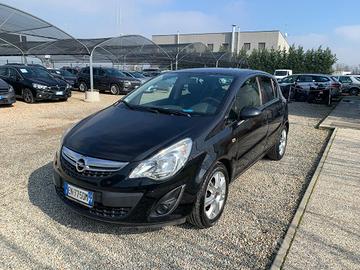 OPEL Corsa 1.3 CDTI 95CV F.AP. 5 porte Sport