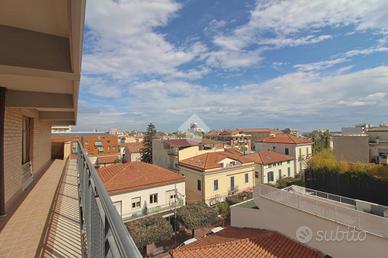 2 LOCALI A GIULIANOVA