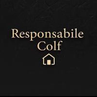 Responsabile Colf Referenziata