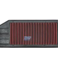 FILTRO ASPIRAZIONE DIRETTA HONDA ACCORD VII 03-08