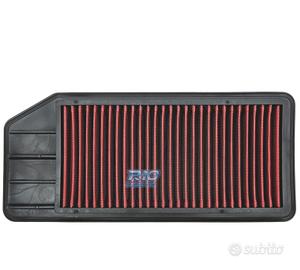 FILTRO ASPIRAZIONE DIRETTA HONDA ACCORD VII 03-08