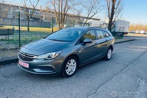 Opel Astra 2019 - SUPER PREZZOOOO !!!!! OK PERMUTE