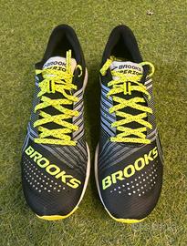 Scarpe donna brooks hyperion atletica leggera