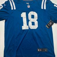 NFL PEYTON MANNING