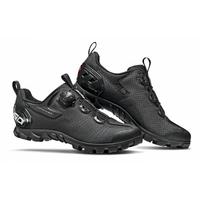 SCARPE GRAVEL