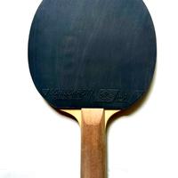 Racchetta tennis tavolo