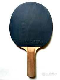 Racchetta tennis tavolo