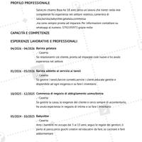 Tutto