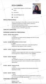 Tutto