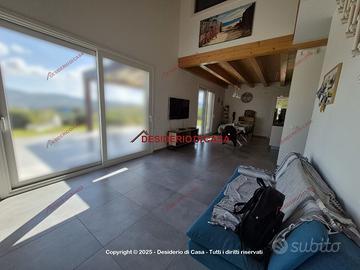 Casa, Castellammare del Golfo.