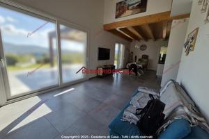 Casa, Castellammare del Golfo.