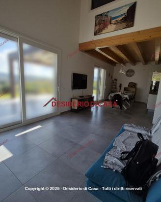 Casa, Castellammare del Golfo.