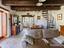 Immagine 26