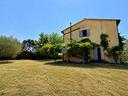 casa-indipendente-a-bagno-a-ripoli