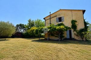CASA INDIPENDENTE A BAGNO A RIPOLI