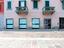 Immagine 23