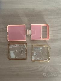 Cover GALAXY Z FLIP 4