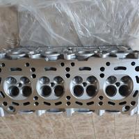 TESTATA NUOVA NUDA G16B 16V VITARA E ALTRI MODELLI