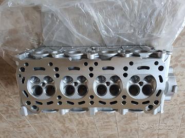 TESTATA NUOVA NUDA G16B 16V VITARA E ALTRI MODELLI