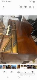 Pianoforte
