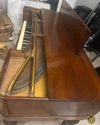 Pianoforte