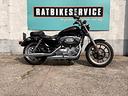 harley-davidson-883l-sportster-low-xl-xl883-2930