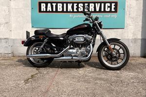 Harley-davidson 883L Sportster Low - XL XL883 2930