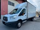 ford-transit-dic-2019-euro6-cassonato-480x220