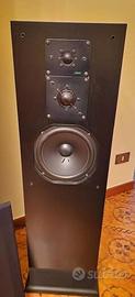 Diffusori chario hiper 4 permuto 