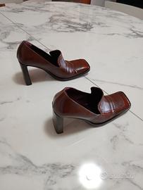 scarpe donna 