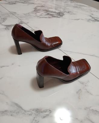 scarpe donna 