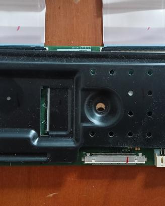 T-Con TV Lg Oled 48 pollici 