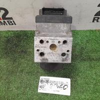 CENTRALINA ABS IVECO Daily 2Â° Serie 500331028 F1A