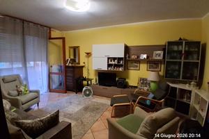 Appartamento di 86mq -vendita diretta
