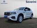 volkswagen-touareg-3-0-v6-tdi-scr-elegance