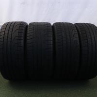 4 Gomme 245 35 275 30 20 Pirelli Invernale