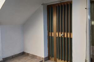 Appartamento montepaone lido